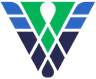 Valea Max